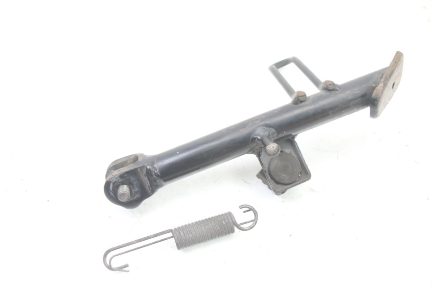 photo de BEQUILLE LATERALE PEUGEOT TWEET 4T 50 (2018 - 2022) - Autre angle de vue