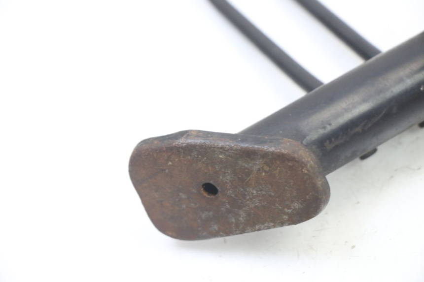 photo de BEQUILLE LATERALE PEUGEOT TWEET 4T 50 (2014 - 2019) - Zoom état d’usage