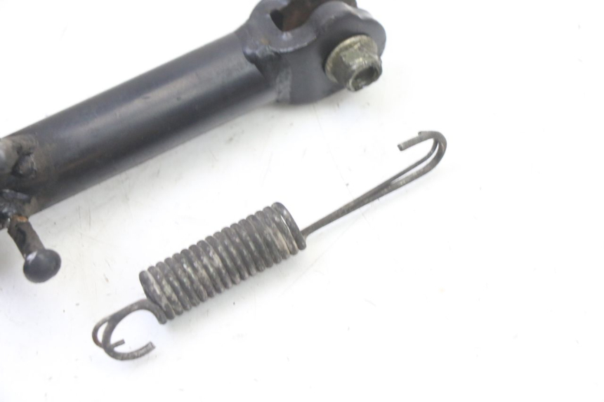 photo de BEQUILLE LATERALE PEUGEOT TWEET 4T 50 (2014 - 2019) - Autre angle de vue