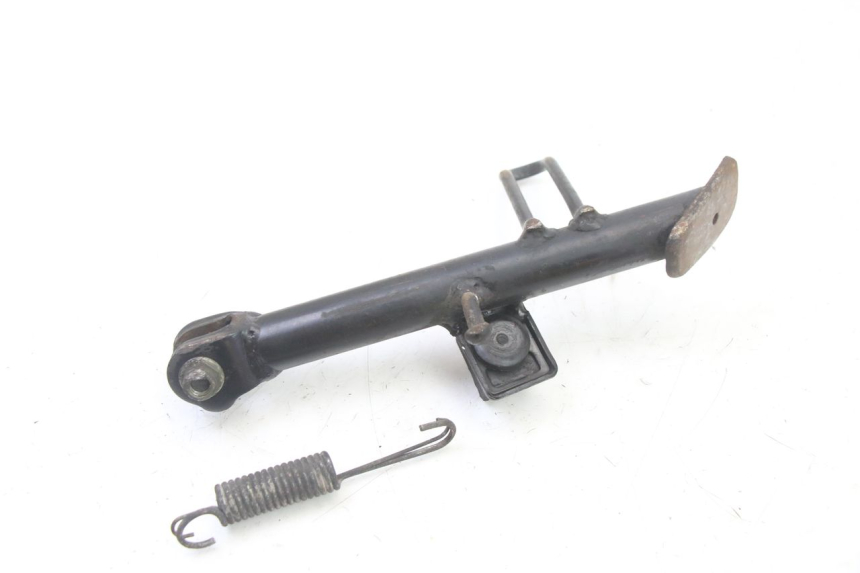 photo de BEQUILLE LATERALE PEUGEOT TWEET 4T 50 (2014 - 2019) - Gros plan technique