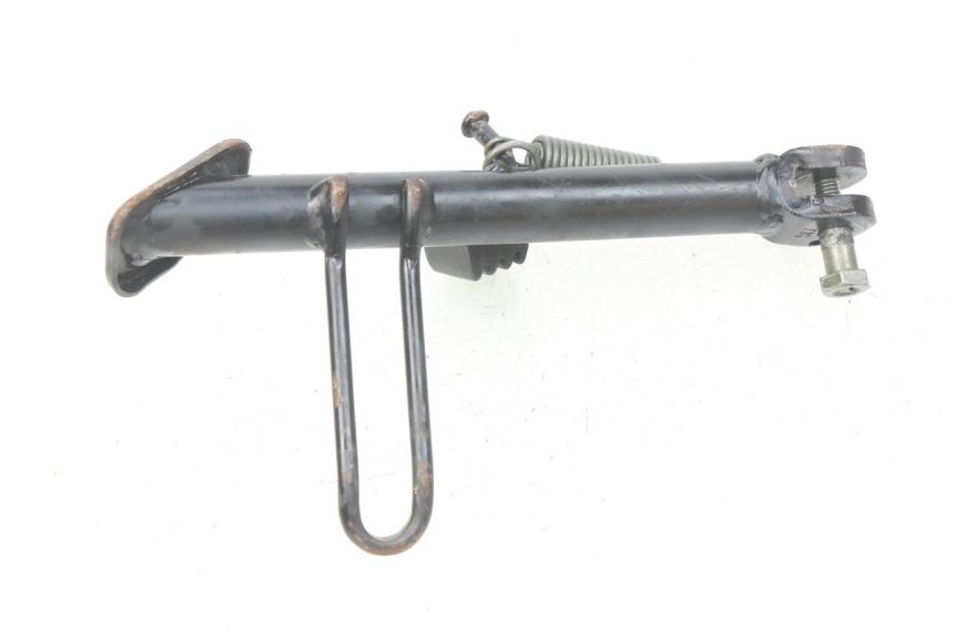 photo de BEQUILLE LATERALE PEUGEOT TWEET ACTIVE 4T 50 (2018 - 2022) - Vue principale