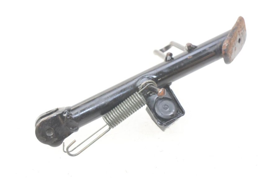 photo de BEQUILLE LATERALE PEUGEOT TWEET ACTIVE 4T 50 (2018 - 2022) - Détail de la pièce