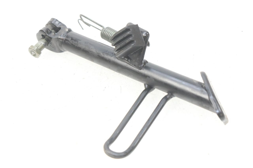 photo de BEQUILLE LATERALE PEUGEOT TWEET ACTIVE 4T 50 (2018 - 2022) - Zoom état d’usage