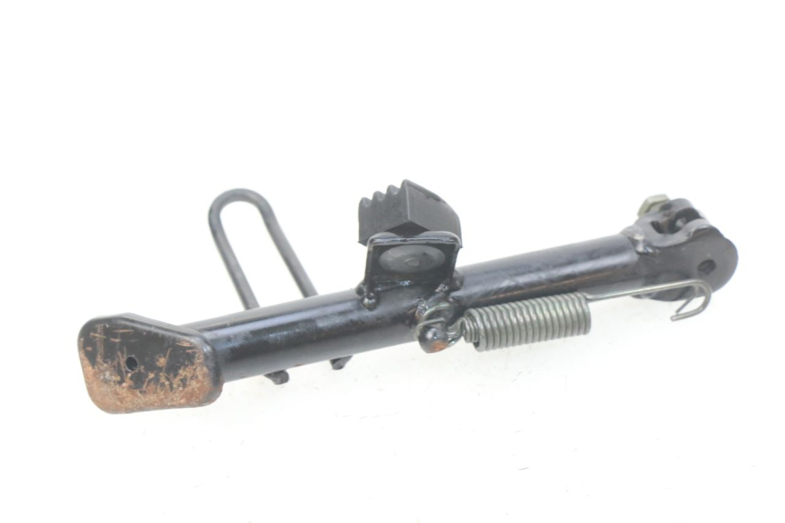 photo de BEQUILLE LATERALE PEUGEOT TWEET ACTIVE 4T 50 (2018 - 2022) - Autre angle de vue