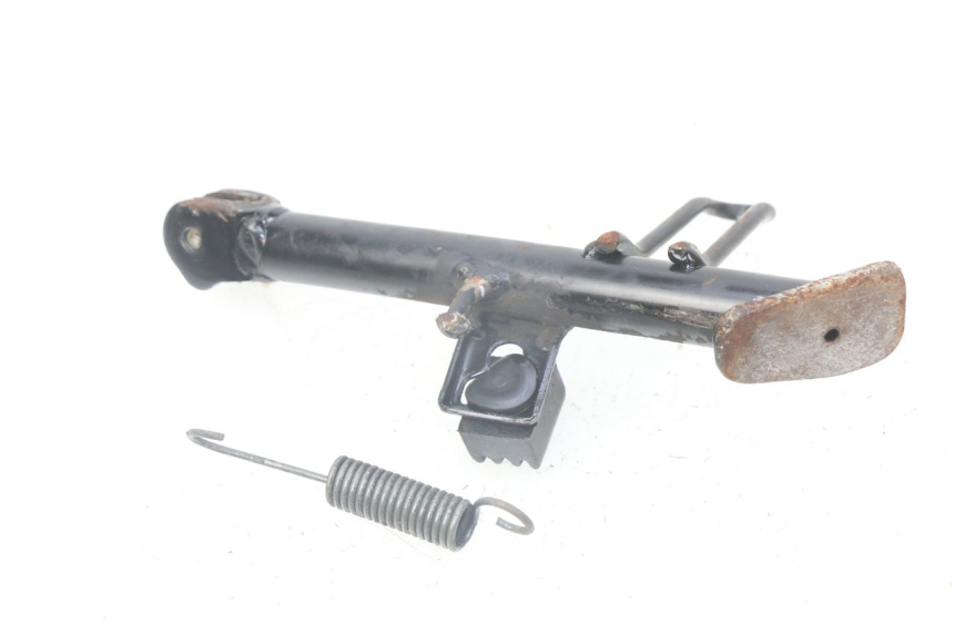 photo de BEQUILLE LATERALE PEUGEOT TWEET ACTIVE 4T 50 (2018 - 2022) - Vue principale