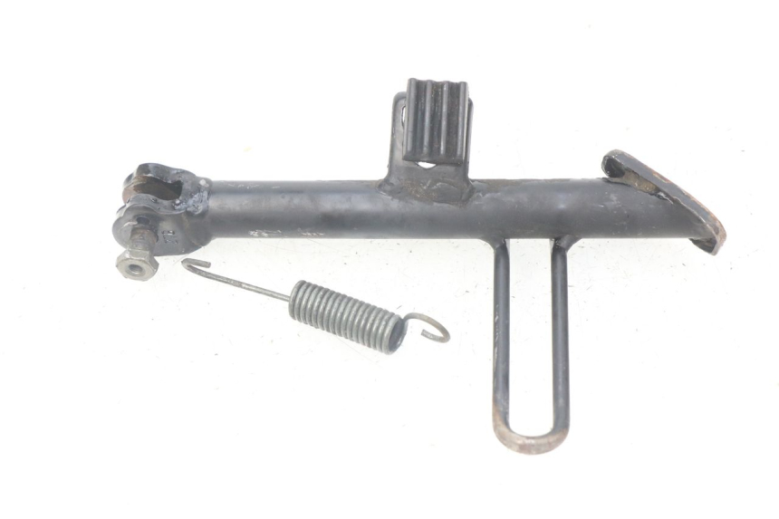 photo de BEQUILLE LATERALE PEUGEOT TWEET ACTIVE 4T 50 (2018 - 2022) - Détail de la pièce