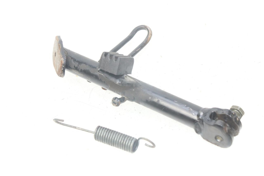 photo de BEQUILLE LATERALE PEUGEOT TWEET ACTIVE 4T 50 (2018 - 2022) - Zoom état d’usage