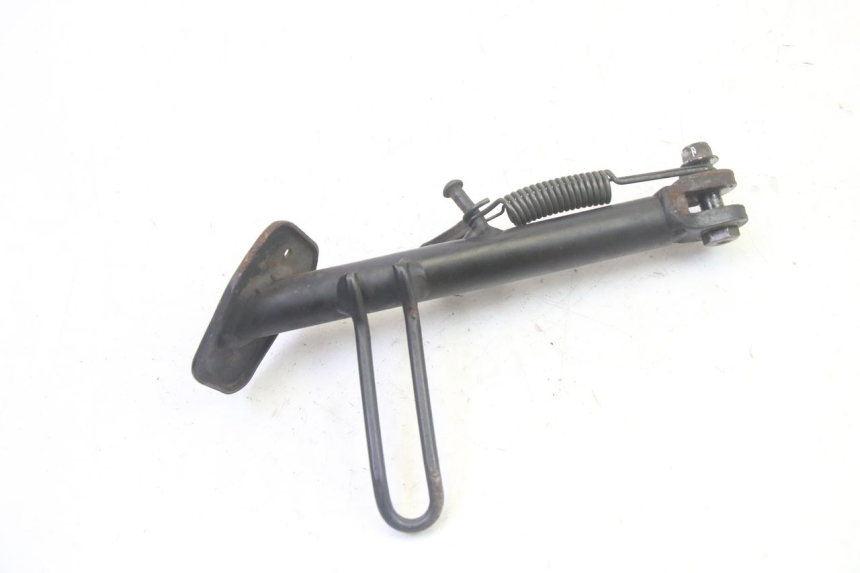 photo de BEQUILLE LATERALE PEUGEOT TWEET PRO EFI 4T 50 (2021 - 2022) - Vue principale