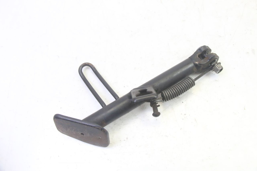 photo de BEQUILLE LATERALE PEUGEOT TWEET PRO EFI 4T 50 (2021 - 2022) - Détail de la pièce