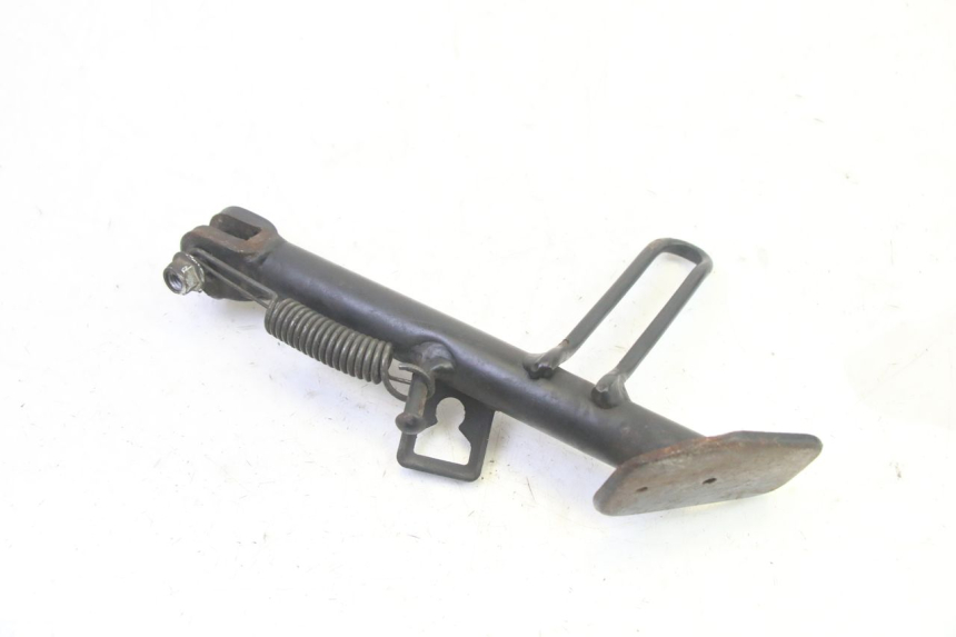 photo de BEQUILLE LATERALE PEUGEOT TWEET PRO EFI 4T 50 (2021 - 2022) - Autre angle de vue