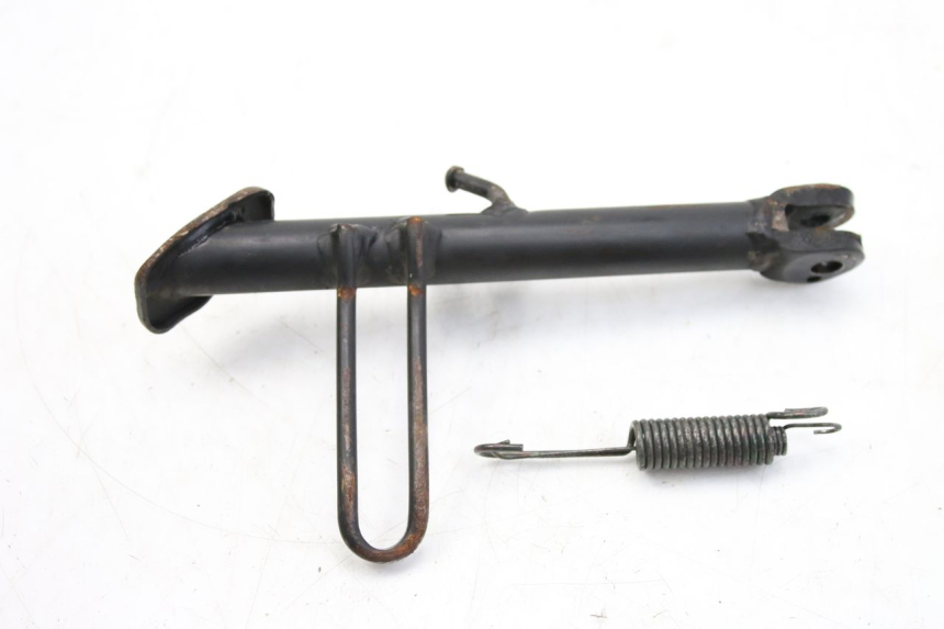 photo de BEQUILLE LATERALE PEUGEOT TWEET 125 (2010 - 2017) - Vue principale