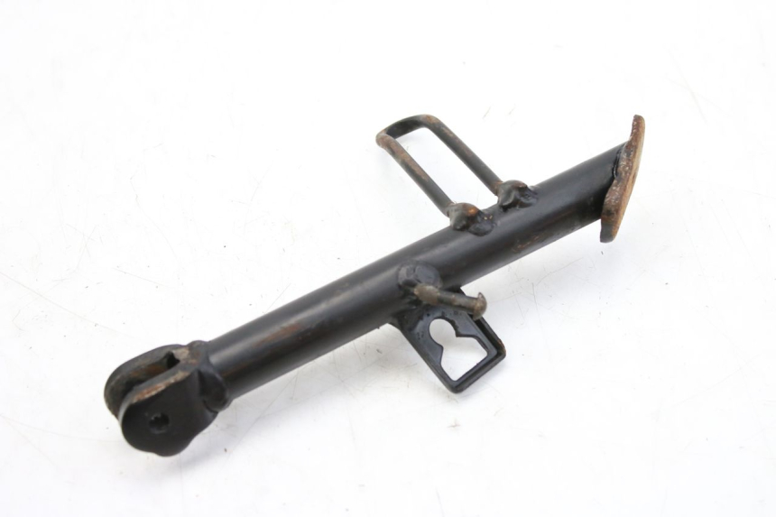 photo de BEQUILLE LATERALE PEUGEOT TWEET 125 (2010 - 2017) - Détail de la pièce