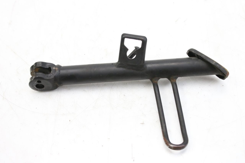 photo de BEQUILLE LATERALE PEUGEOT TWEET 125 (2010 - 2017) - Autre angle de vue