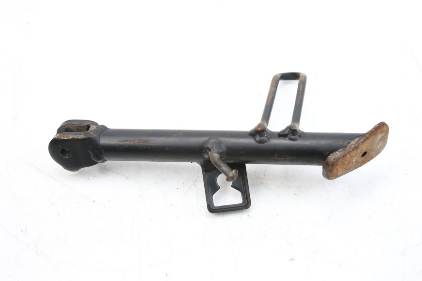 photo de BEQUILLE LATERALE PEUGEOT TWEET 125 (2010 - 2017) - Gros plan technique