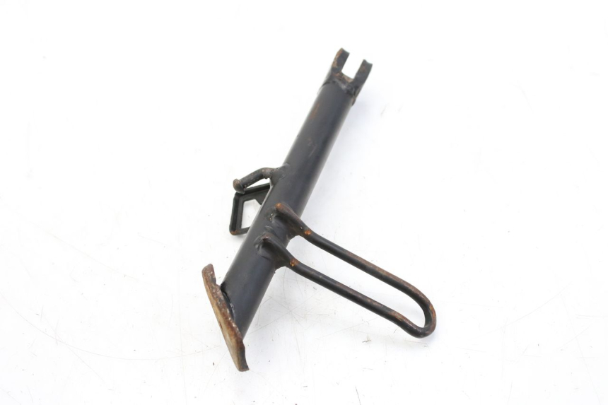 photo de BEQUILLE LATERALE PEUGEOT TWEET 125 (2010 - 2017) - Vue d’ensemble