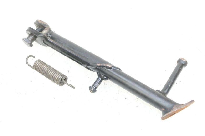 photo de BEQUILLE LATERALE YAMAHA TZR 50 (2008 - 2016) - Vue principale