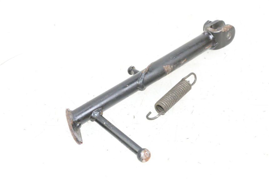 photo de BEQUILLE LATERALE YAMAHA TZR 50 (2008 - 2016) - Détail de la pièce