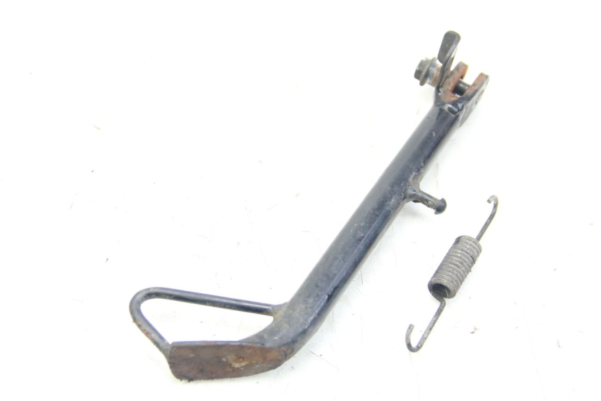 photo de BEQUILLE LATERALE SUZUKI UH BURGMAN 125 (2002 - 2006) - Vue principale