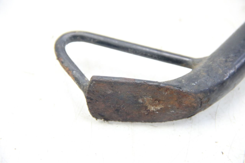 photo de BEQUILLE LATERALE SUZUKI UH BURGMAN 125 (2002 - 2006) - Détail de la pièce