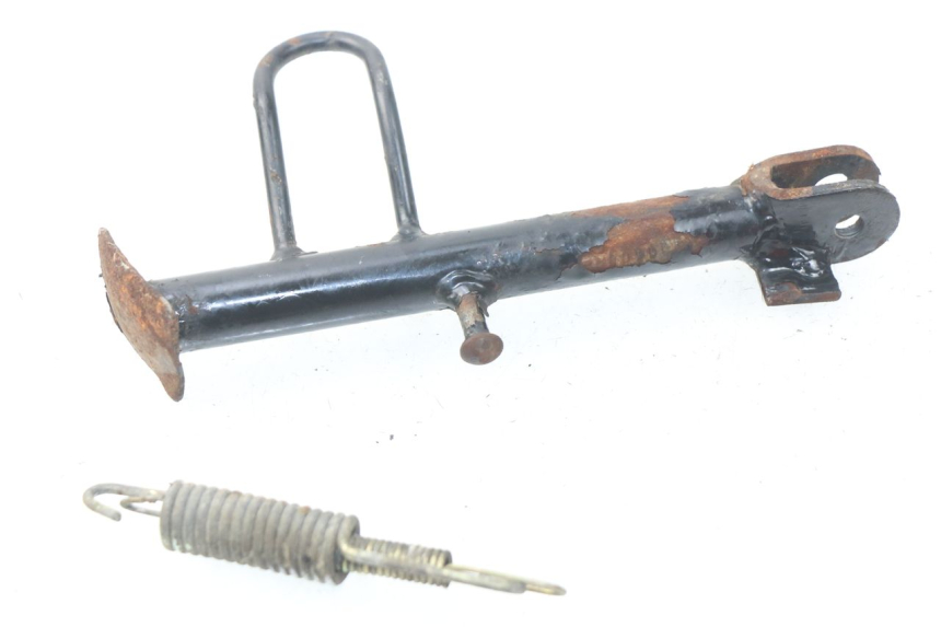 photo de BEQUILLE LATERALE PEUGEOT V-CLIC VCLIC 50 (2007 - 2013) - Détail de la pièce