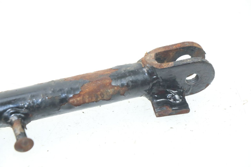 photo de BEQUILLE LATERALE PEUGEOT V-CLIC VCLIC 50 (2007 - 2013) - Autre angle de vue