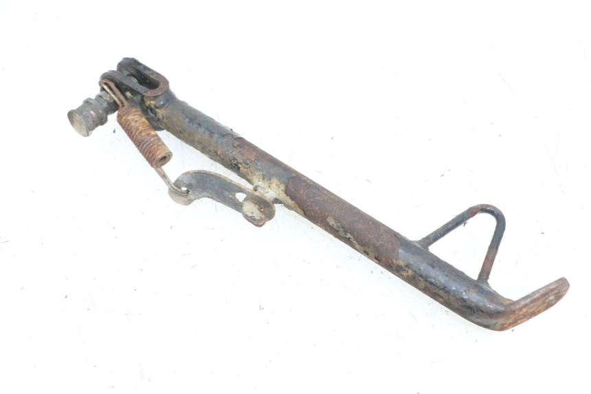 photo de BEQUILLE LATERALE BEELINE VELOCE 4T 50 (2011 - 2020) - Vue principale