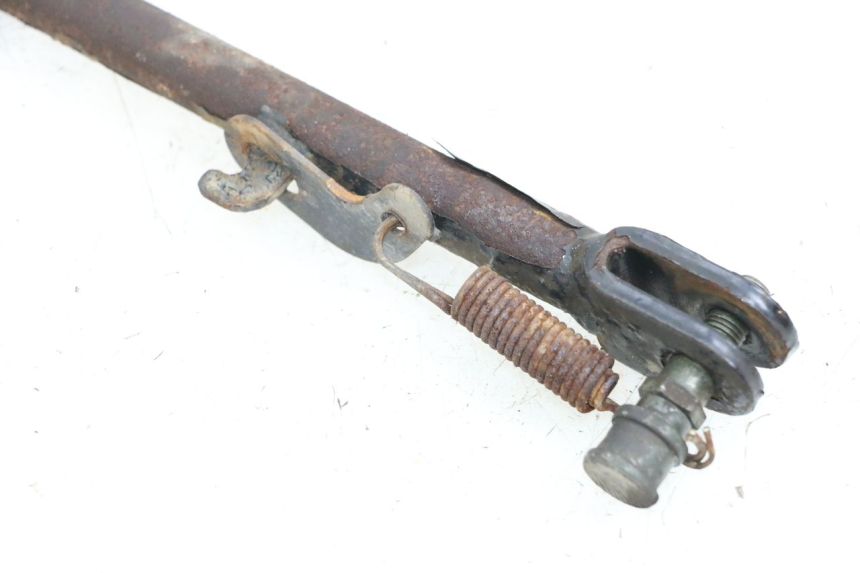 photo de BEQUILLE LATERALE BEELINE VELOCE 4T 50 (2011 - 2020) - Détail de la pièce