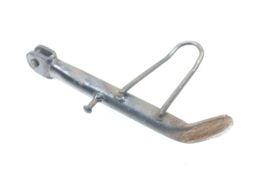 photo de BEQUILLE LATERALE RAZZO VENICE 50 (2009 - 2014) - Vue principale