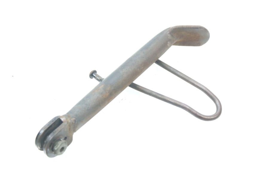 photo de BEQUILLE LATERALE RAZZO VENICE 50 (2009 - 2014) - Détail de la pièce