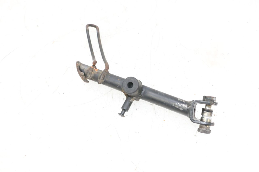 photo de BEQUILLE LATERALE PIAGGIO VESPA GTS SUPER IE 125 (2009 - 2016) - Vue principale