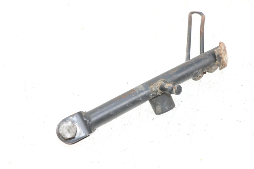 photo de BEQUILLE LATERALE PIAGGIO VESPA GTS SUPER IE 125 (2009 - 2016) - Détail de la pièce