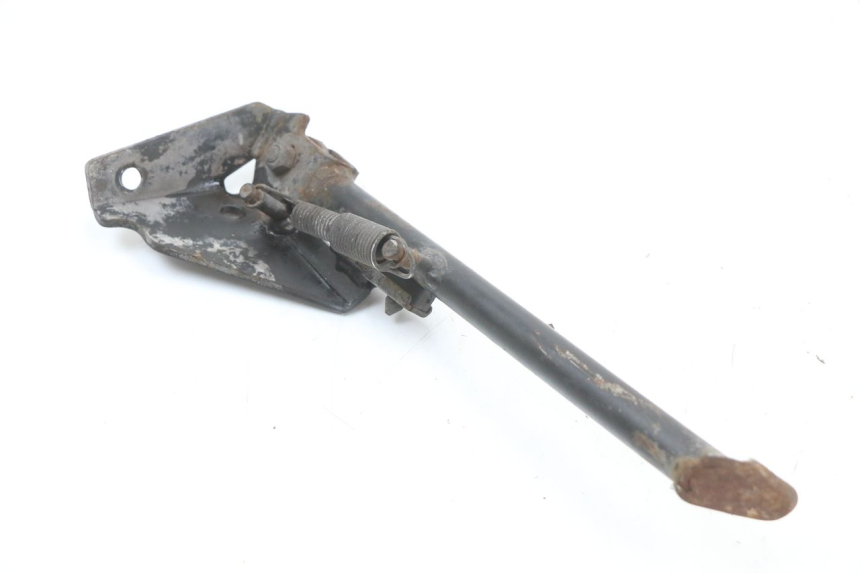 photo de BEQUILLE LATERALE PIAGGIO VESPA S 2T 50 (2007 - 2014) - Vue principale