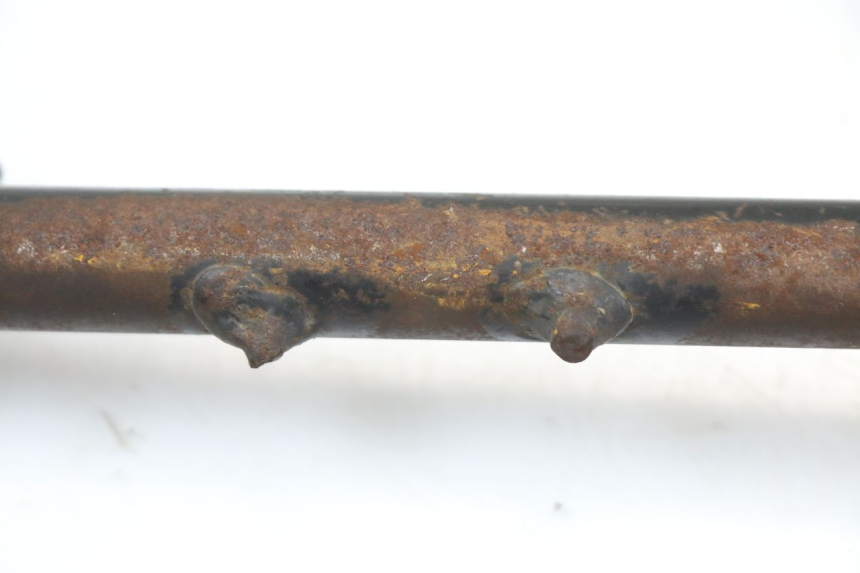 photo de BEQUILLE LATERALE PIAGGIO VESPA S 2T 50 (2007 - 2014) - Détail de la pièce