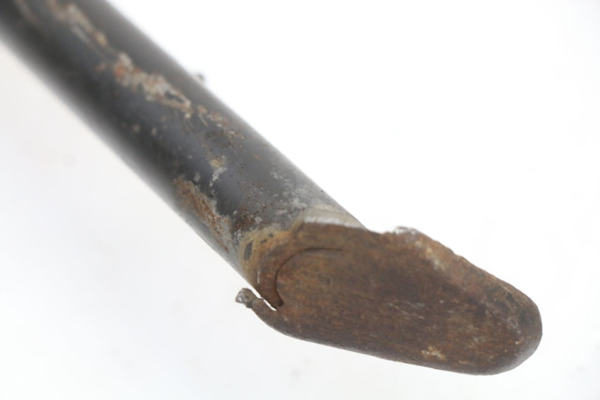 photo de BEQUILLE LATERALE PIAGGIO VESPA S 2T 50 (2007 - 2014) - Gros plan technique