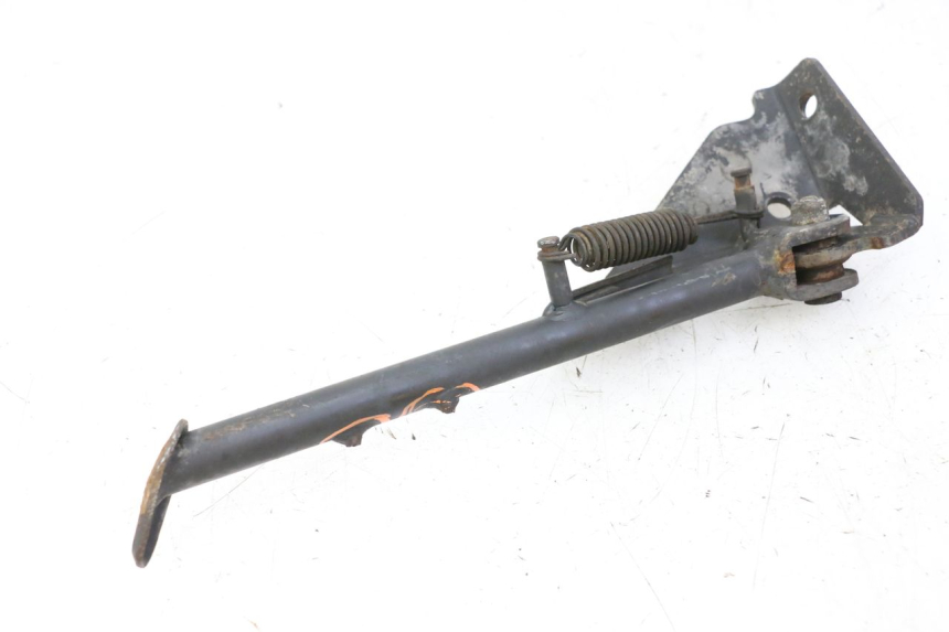 photo de BEQUILLE LATERALE PIAGGIO VESPA S 2T 50 (2007 - 2014) - Vue principale