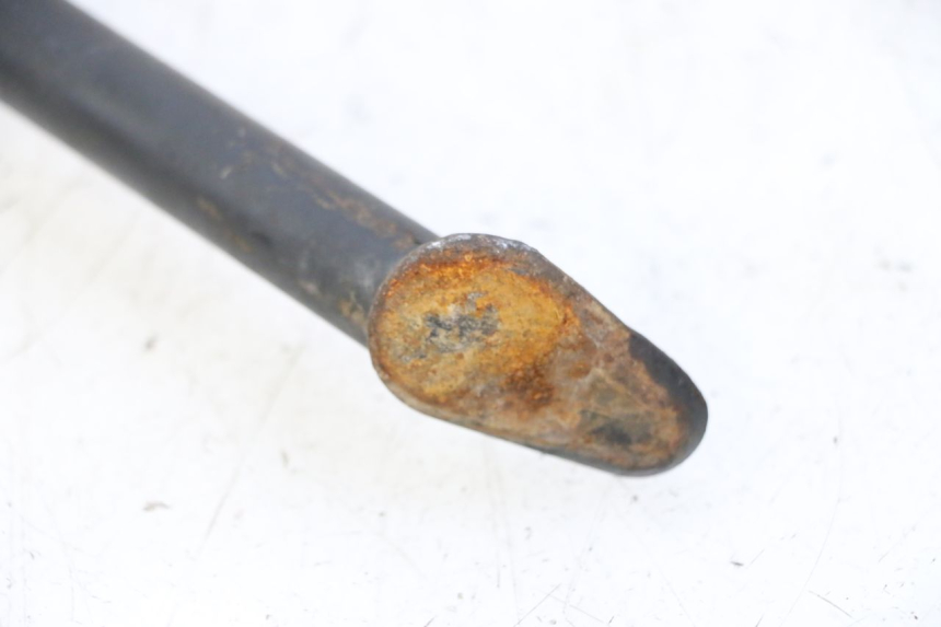 photo de BEQUILLE LATERALE PIAGGIO VESPA S 2T 50 (2007 - 2014) - Détail de la pièce