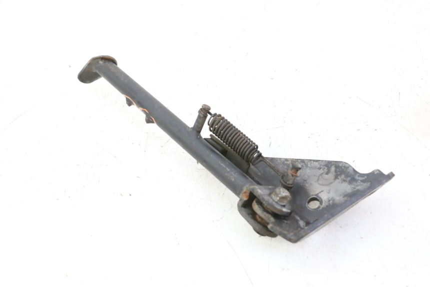 photo de BEQUILLE LATERALE PIAGGIO VESPA S 2T 50 (2007 - 2014) - Vue d’ensemble