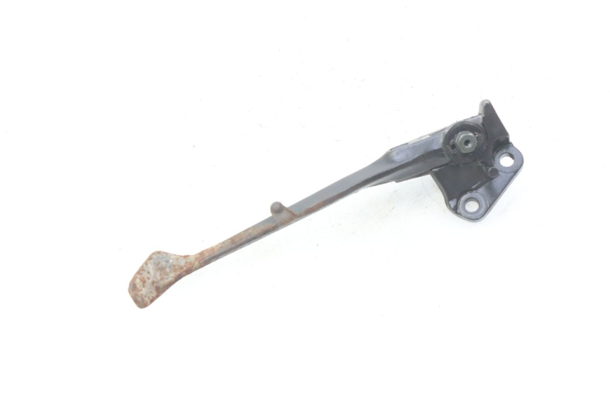 photo de BEQUILLE LATERALE HONDA VFR FI RC46 800 (1998 - 2001) - Vue principale