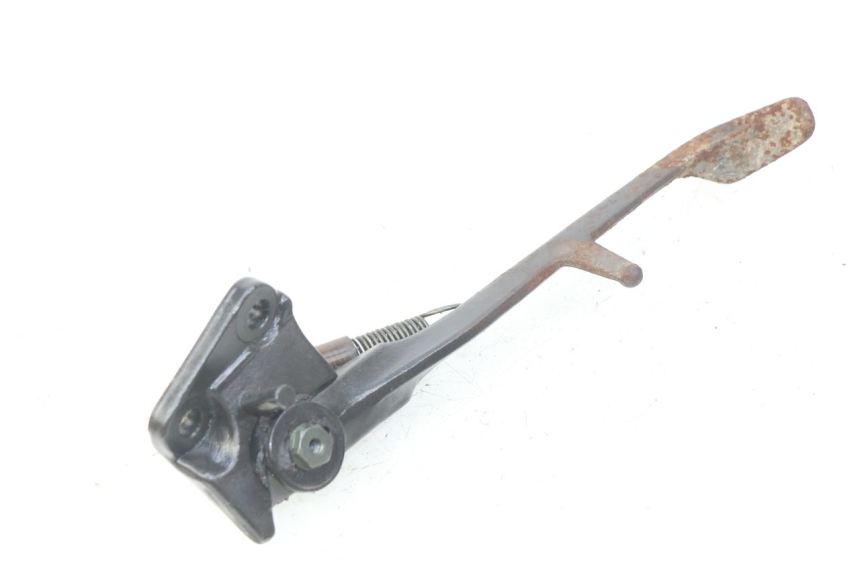 photo de BEQUILLE LATERALE HONDA VFR FI RC46 800 (1998 - 2001) - Détail de la pièce