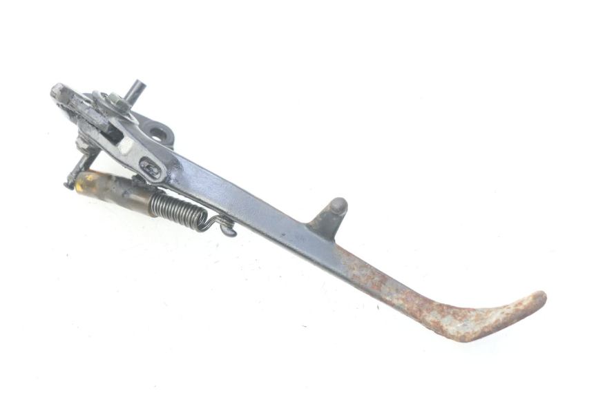 photo de BEQUILLE LATERALE HONDA VFR FI RC46 800 (1998 - 2001) - Autre angle de vue