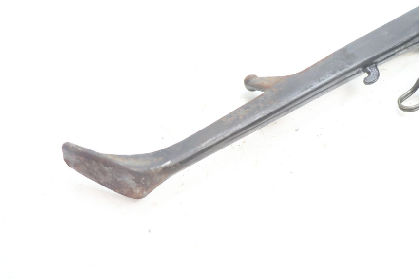 photo de BEQUILLE LATERALE HONDA VFR FI RC46 800 (1998 - 2001) - Détail de la pièce