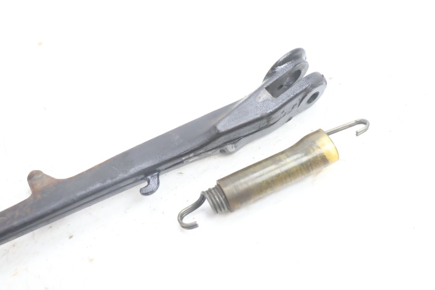photo de BEQUILLE LATERALE HONDA VFR FI RC46 800 (1998 - 2001) - Autre angle de vue