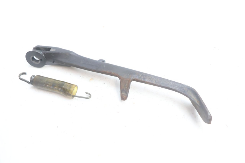 photo de BEQUILLE LATERALE HONDA VFR FI RC46 800 (1998 - 2001) - Vue d’ensemble