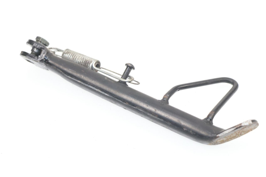 photo de BEQUILLE LATERALE JM MOTORS VIPER 4T 50 (2015 - 2022) - Vue principale