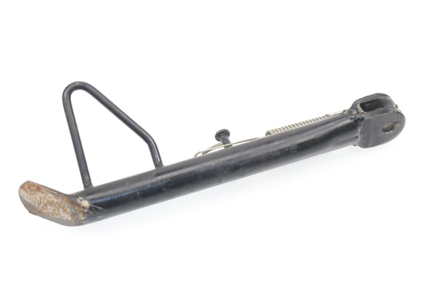 photo de BEQUILLE LATERALE JM MOTORS VIPER 4T 50 (2015 - 2022) - Détail de la pièce