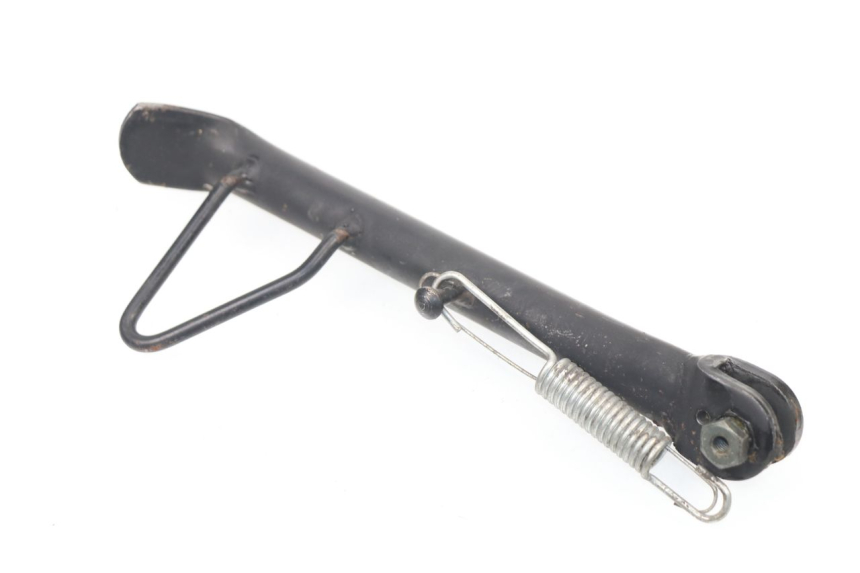 photo de BEQUILLE LATERALE JM MOTORS VIPER 4T 50 (2015 - 2022) - Zoom état d’usage