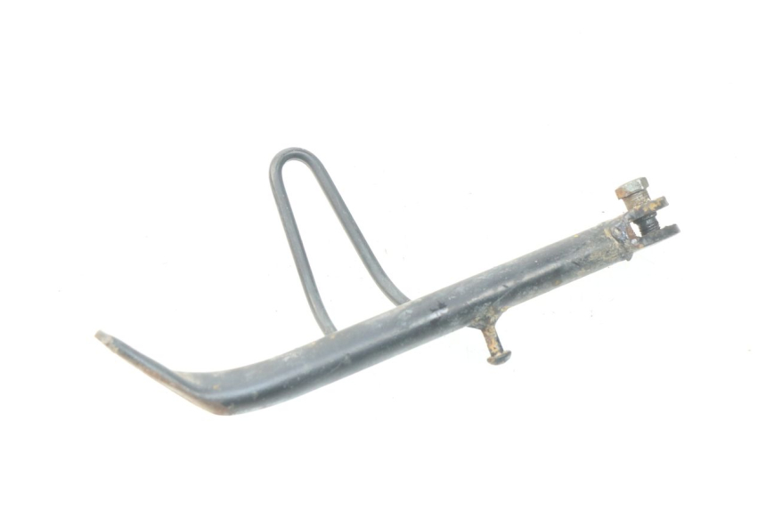 photo de BEQUILLE LATERALE EUROCKA VIRTUALITY GT 4T 50 (2011 - 2017) - Vue principale