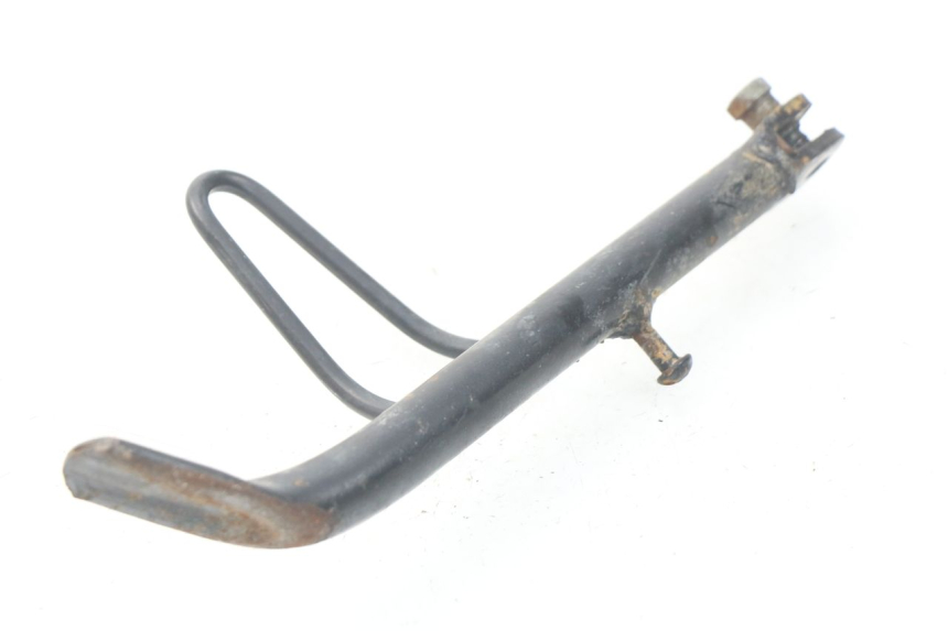 photo de BEQUILLE LATERALE EUROCKA VIRTUALITY GT 4T 50 (2011 - 2017) - Détail de la pièce