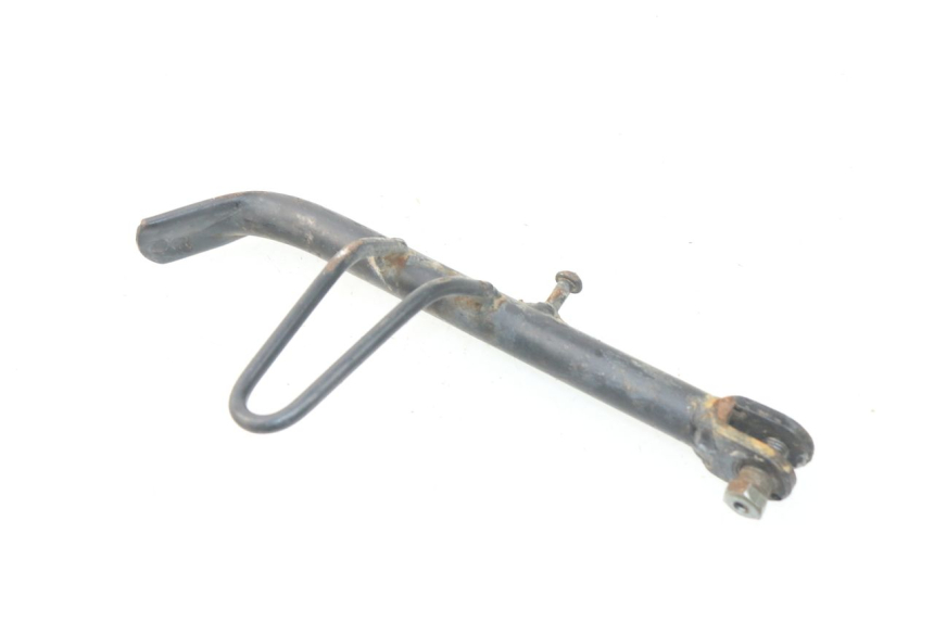 photo de BEQUILLE LATERALE EUROCKA VIRTUALITY GT 4T 50 (2011 - 2017) - Zoom état d’usage