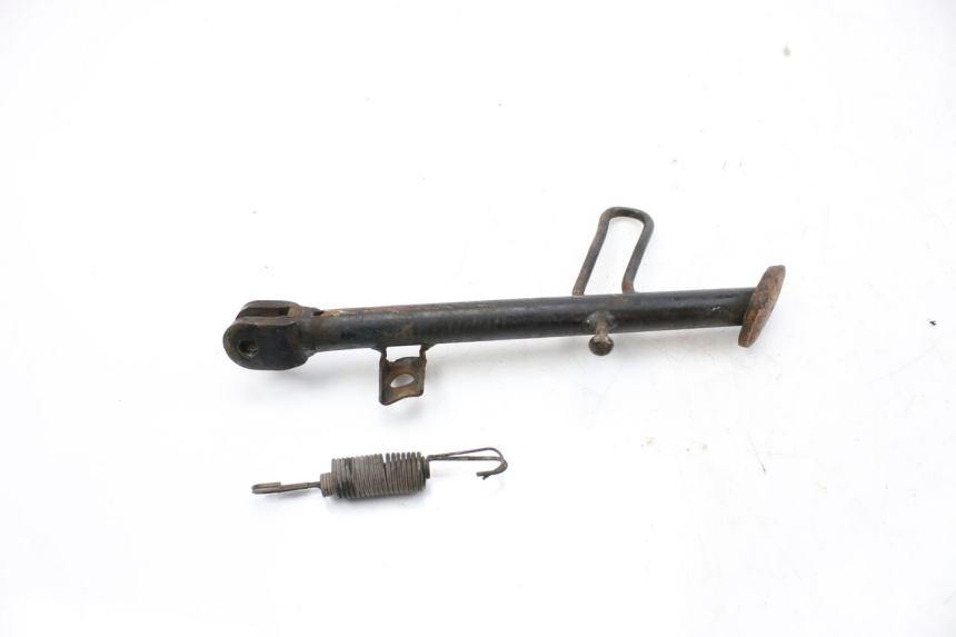 photo de BEQUILLE LATERALE EUROCKA VIRTUALITY GT 4T 50 (2011 - 2017) - Détail de la pièce